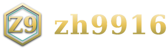 zh9916 logo
