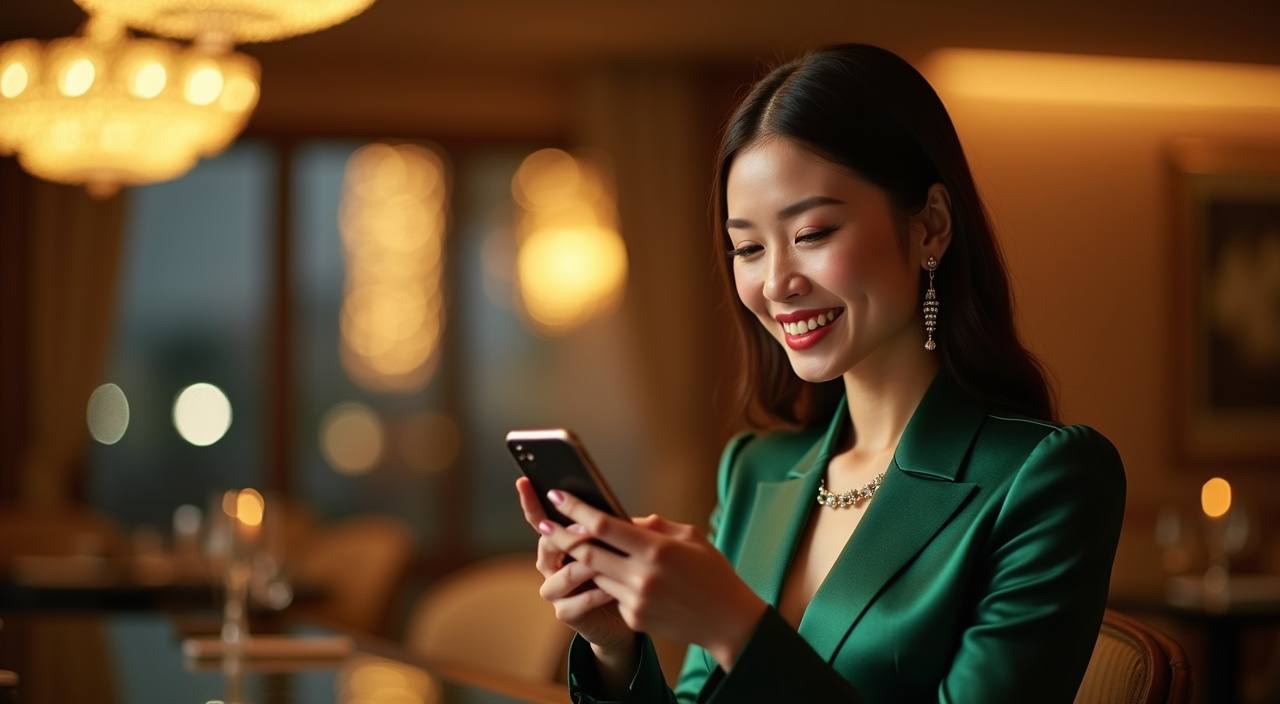 zh9916 Classic Blackjack Pro ဆိုတာ zh9916 မှာ ဘာကြောင့် ထူးချွန်သလဲ