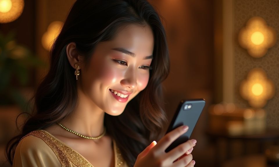 zh9916 Baccarat Magic Play ဆိုတာ ဘာလဲ