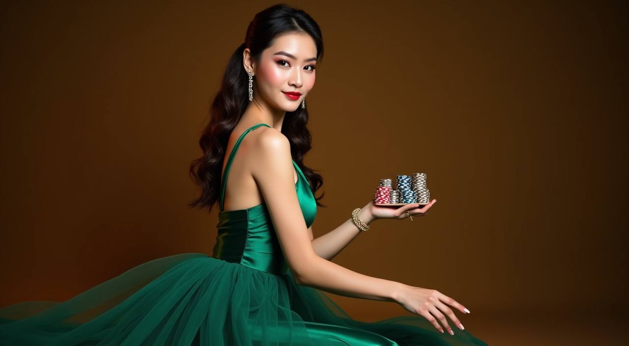 zh9916 zh9916 ကာစီနို — ဖုန်းကိုင်ရုံနဲ့ ကစားလို့ရ